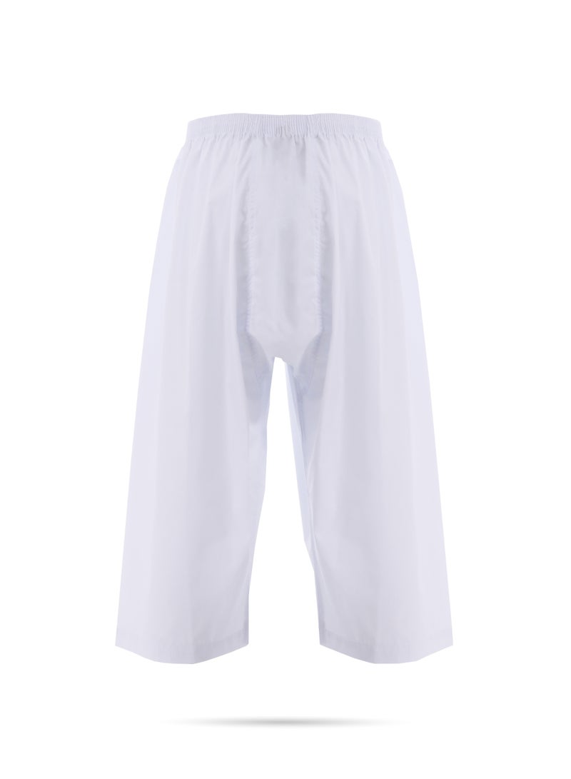 Phoenix Underwear – Special Sizes for Perfect Comfort - Image 2